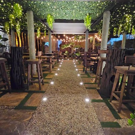 Phoenix Hotel An Bang Beach Hoi An Exterior photo